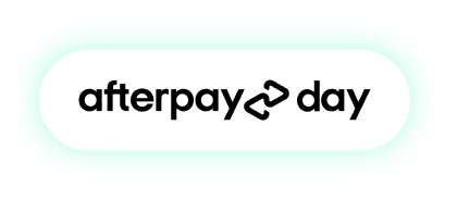 Afterpay logo