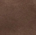 Cocoa Suede