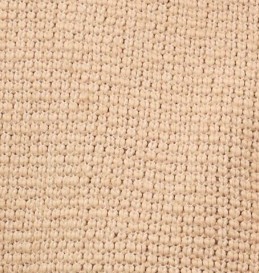 Sandstone Twist