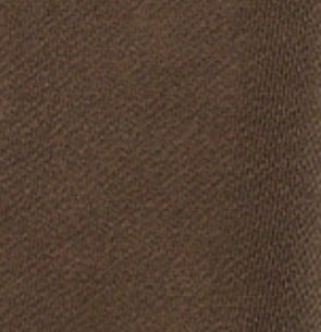 Chestnut Wash
