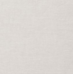 Desert Taupe