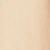 Light Chestnut