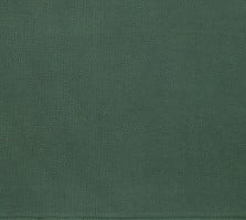 Pine Green
