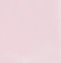 Pink Lemonade Multi