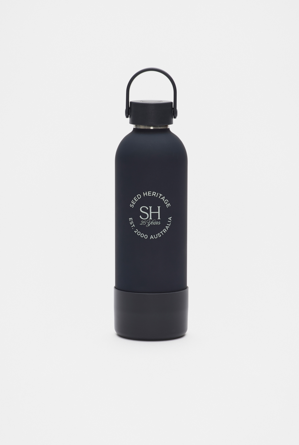 Seed Anniversary Feature Product
