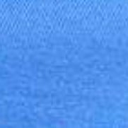 Electric Blue Multi