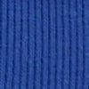 True Cobalt