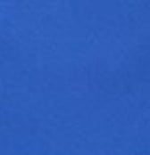 Vintage Blue