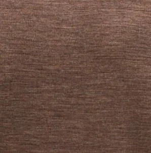 Chestnut Marle
