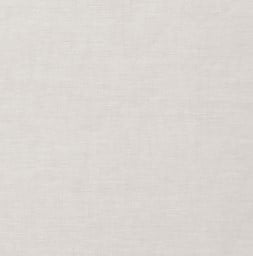 Desert Taupe
