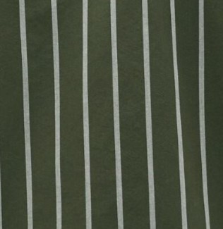 Deep Forest Stripe