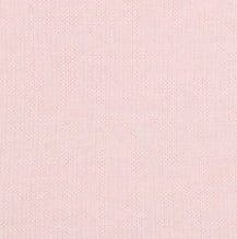 Musk