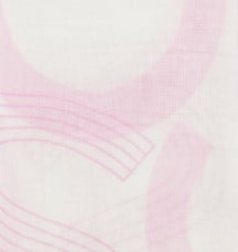 Soft Orchid Logo