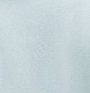 Glass Blue