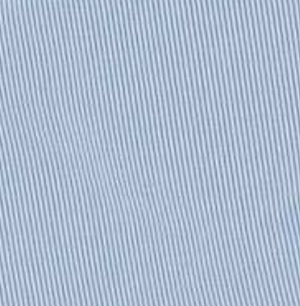 Blue Haven Stripe