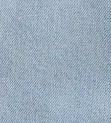  Chalk Blue Wash