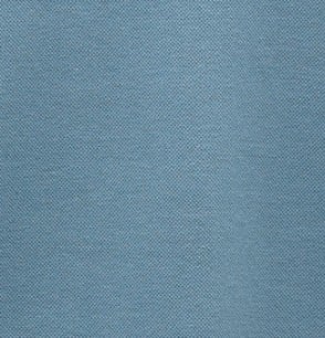 Ocean Blue