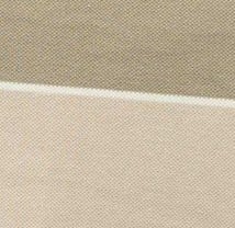 Putty Stripe
