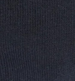 Twilight Blue Multi