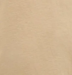 Caramel Clay