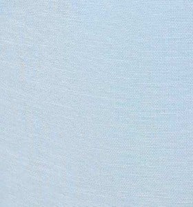 Chalk Blue Crossdye