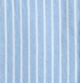 Denim Stripe