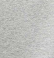Feather Grey Marle