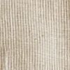 Deep Bronze Stripe