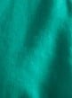 Deep Teal