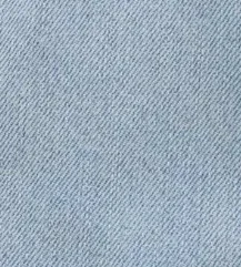  Chalk Blue Wash