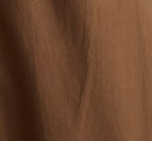 Pecan Brown