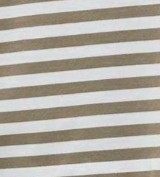 Caper Stripe