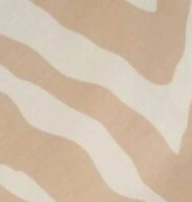 Abstract Animal