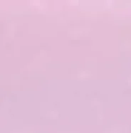 Bubblegum