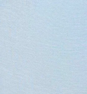 Chalk Blue Crossdye