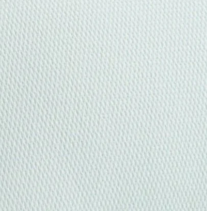 Mist