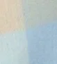 Soft Blue Multi