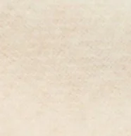 Sandstone Multi