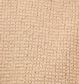 Sandstone Twist