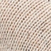 Wheat Speckle