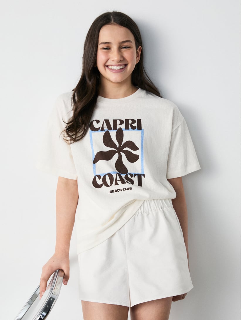 Seed Hero carousel banner