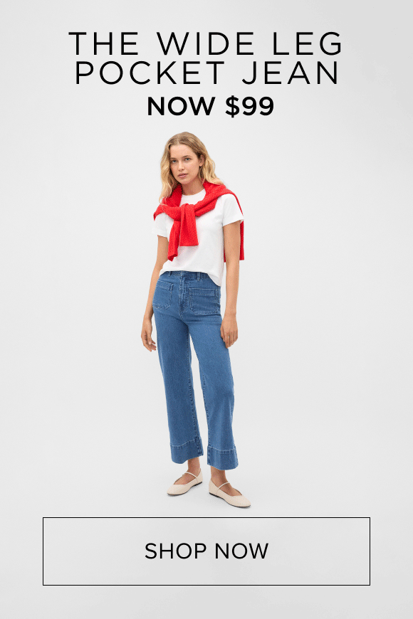 Australian Cotton