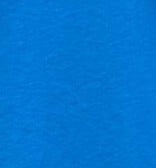 Bright Blue