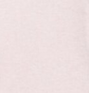 Posie Marle