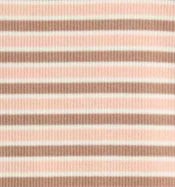Walnut Stripe