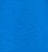 Bright Blue