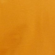 Mustard Gold