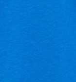 Bright Blue
