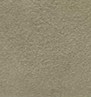 Caper Suede