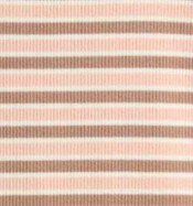 Walnut Stripe